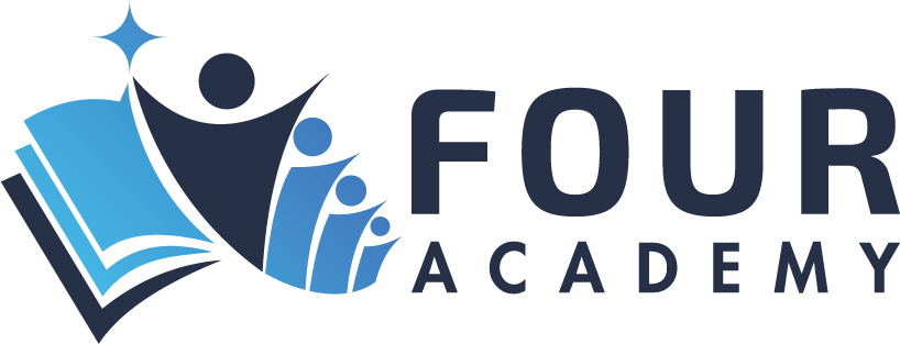 four academy